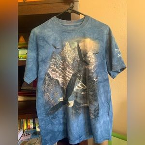 ♥️2014 Red m&m Shirt 🍭🍬♥️